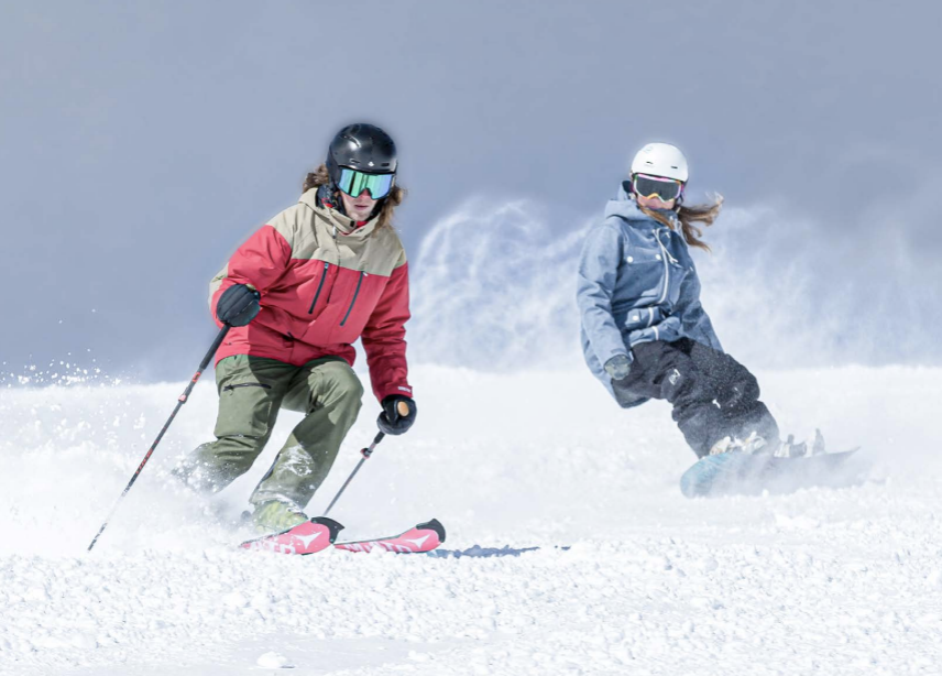 Antinfortunistica tweet media