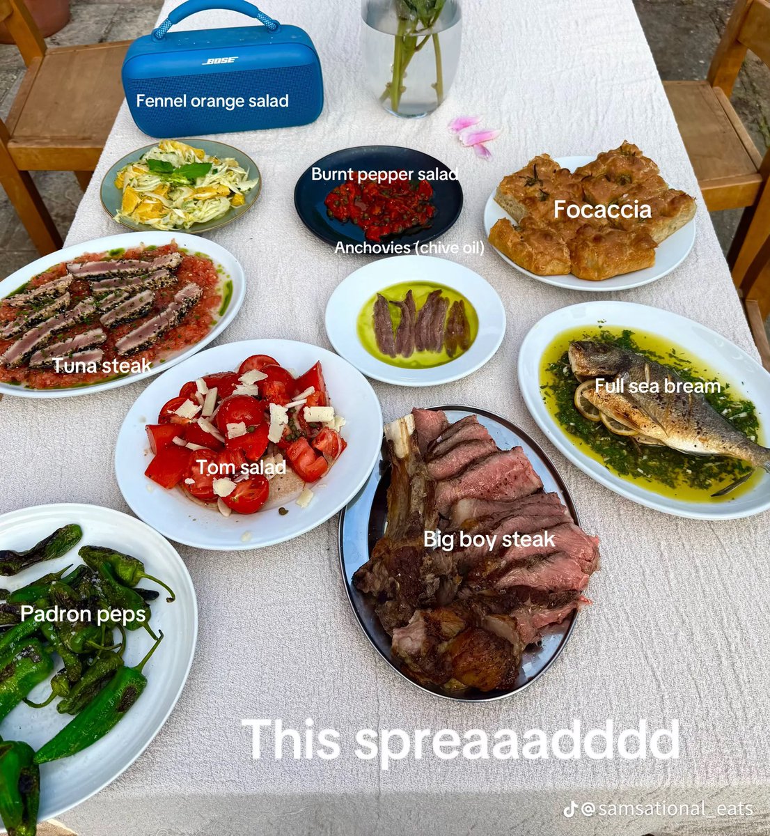 BIGPIKLIZ's tweet image. This is hurting me a bit because I’m so greedy and really feel a way 😭