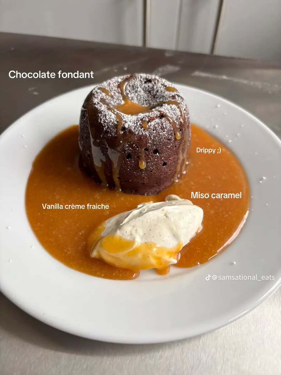 BIGPIKLIZ's tweet image. This is hurting me a bit because I’m so greedy and really feel a way 😭