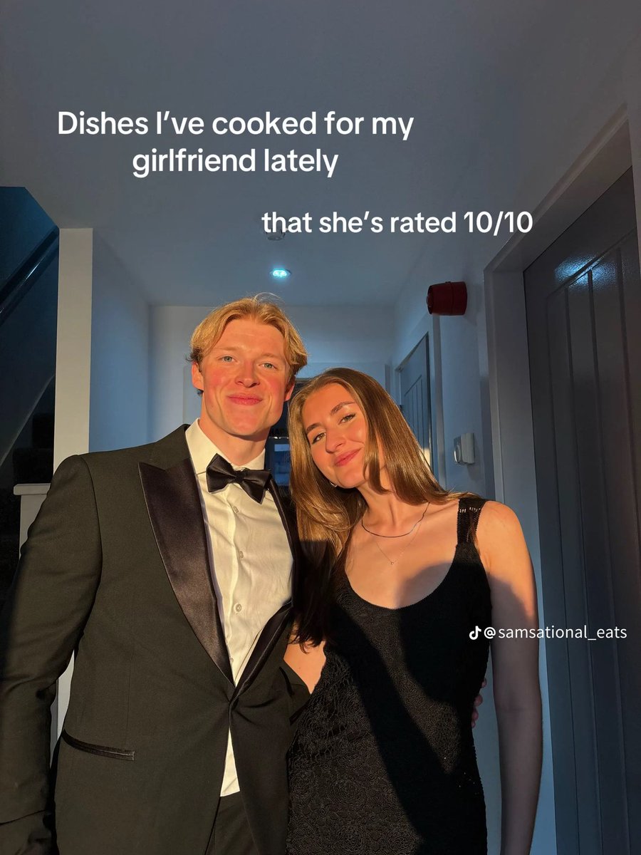 BIGPIKLIZ's tweet image. This is hurting me a bit because I’m so greedy and really feel a way 😭