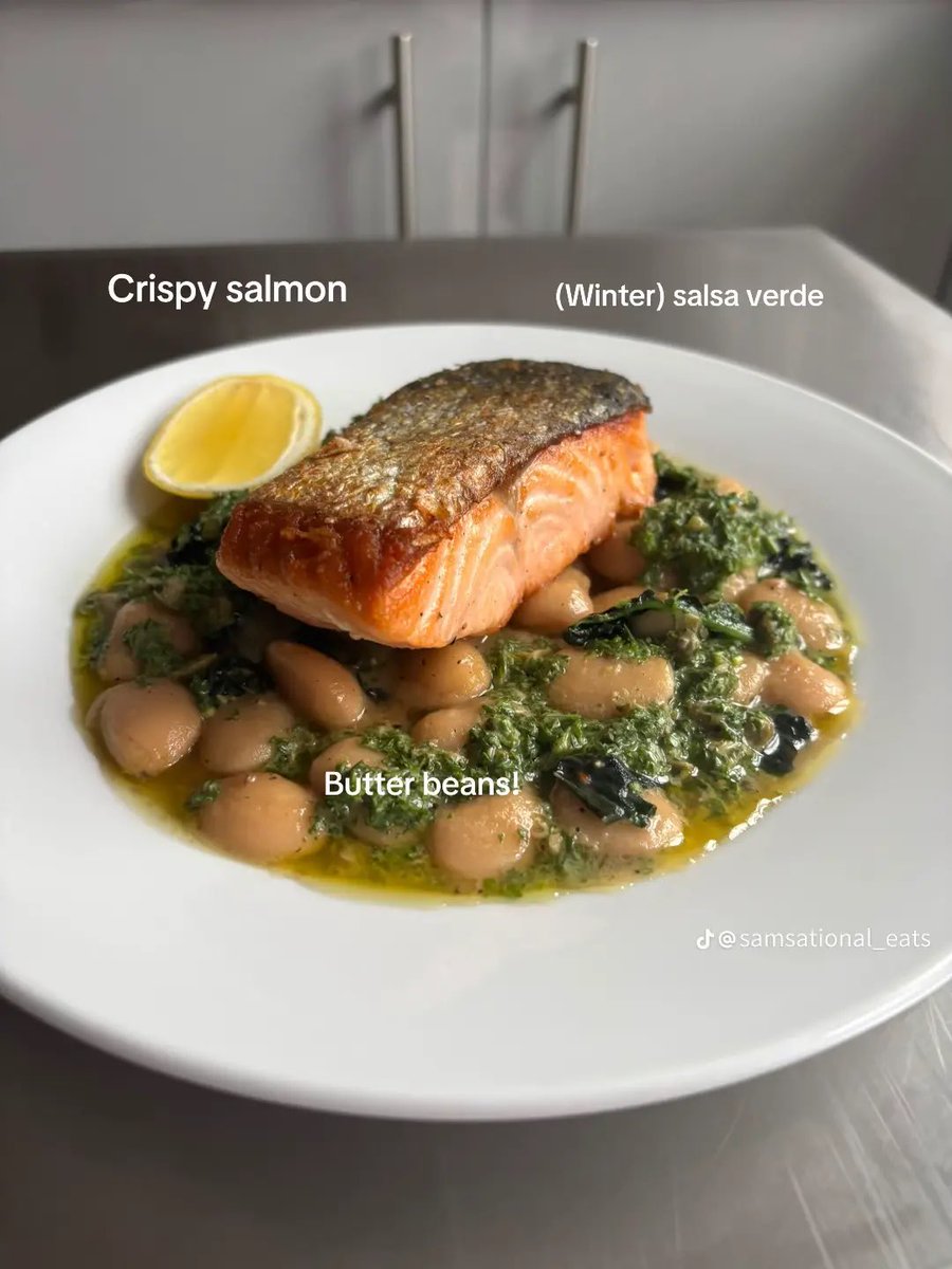 BIGPIKLIZ's tweet image. This is hurting me a bit because I’m so greedy and really feel a way 😭