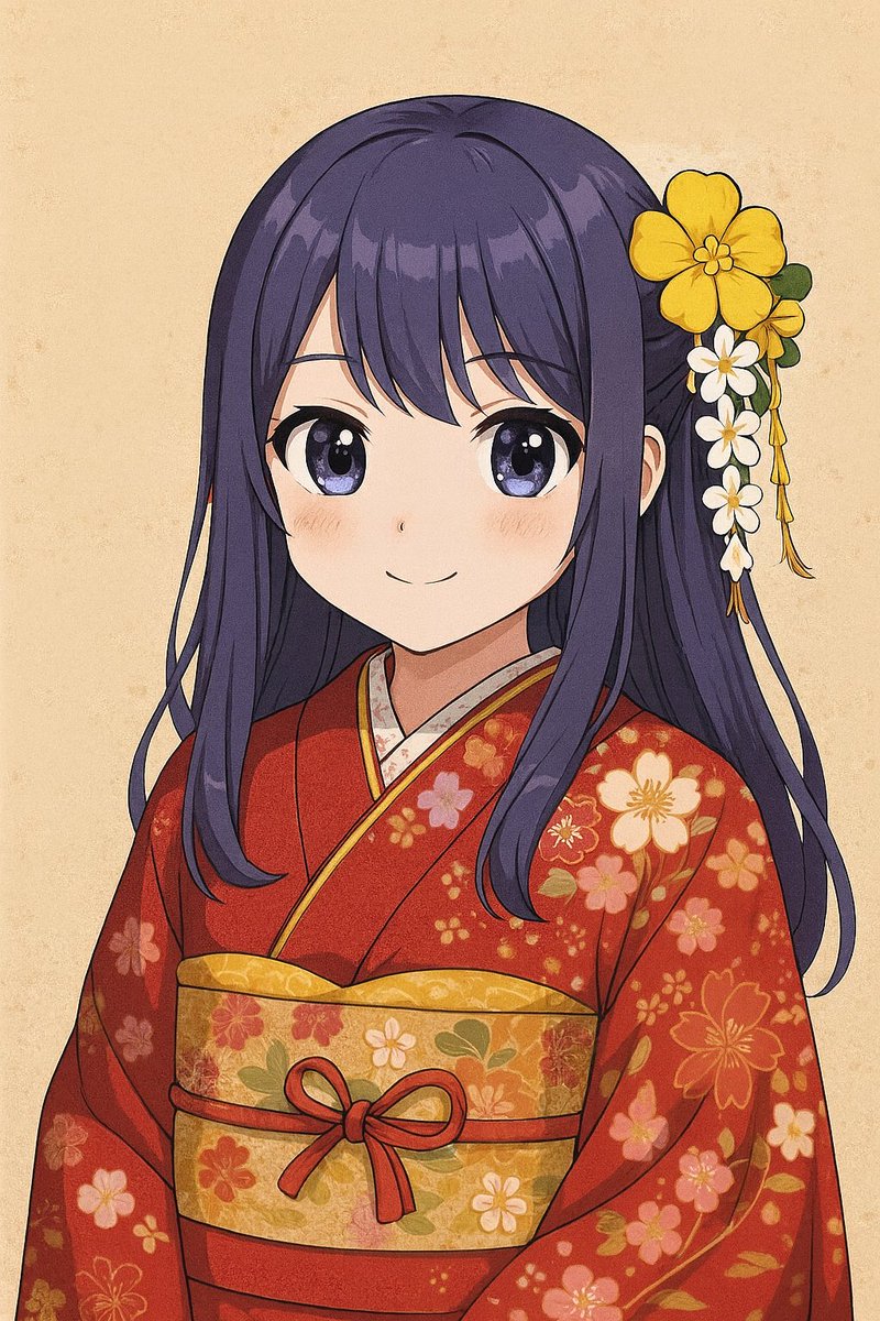 みけねこ屋 (@mikenecoya) / Posts / X