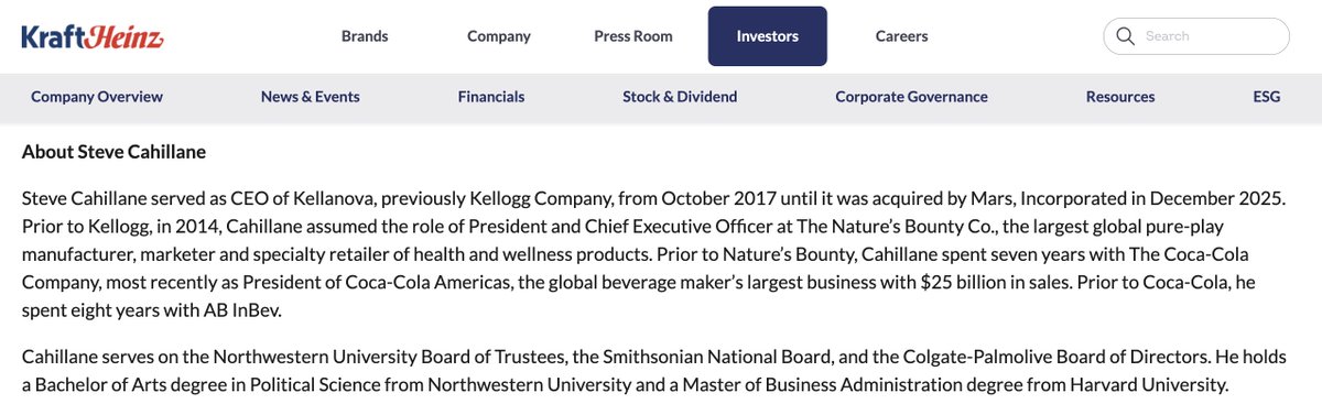 US Advanced Computing Infrastructure, Inc. tweet media