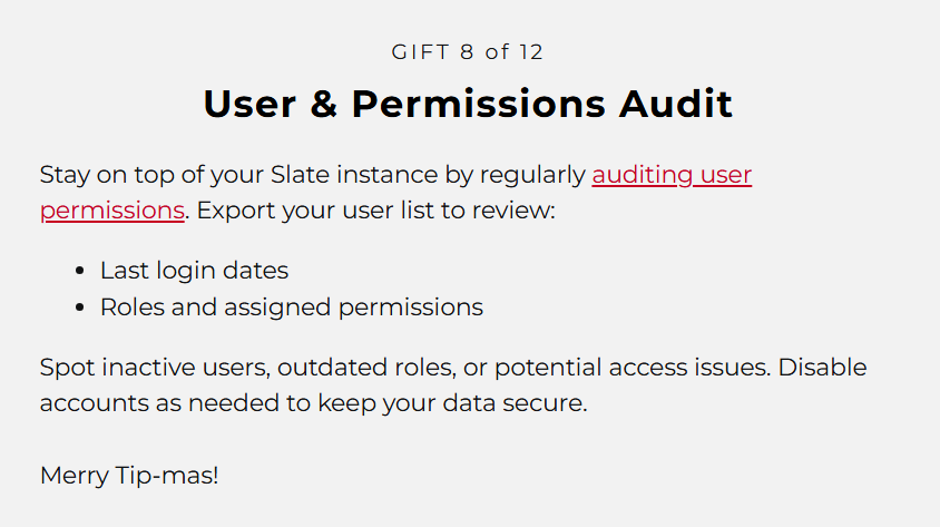 Waybetter Marketing tweet media