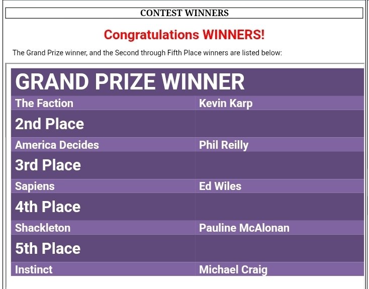 Phil Reilly tweet media