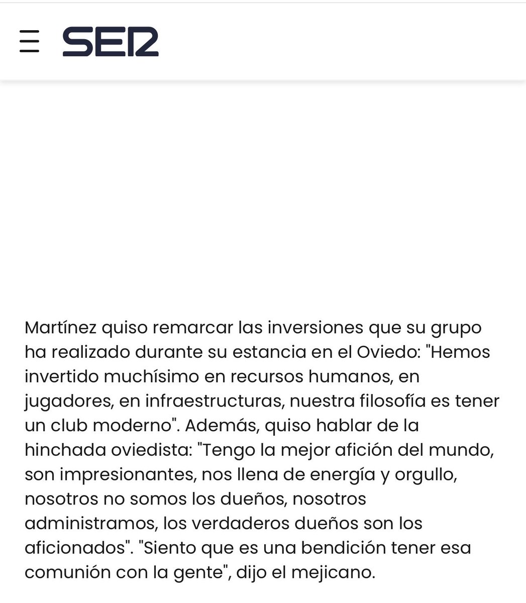 Alvaro_Alfonso's tweet image. 