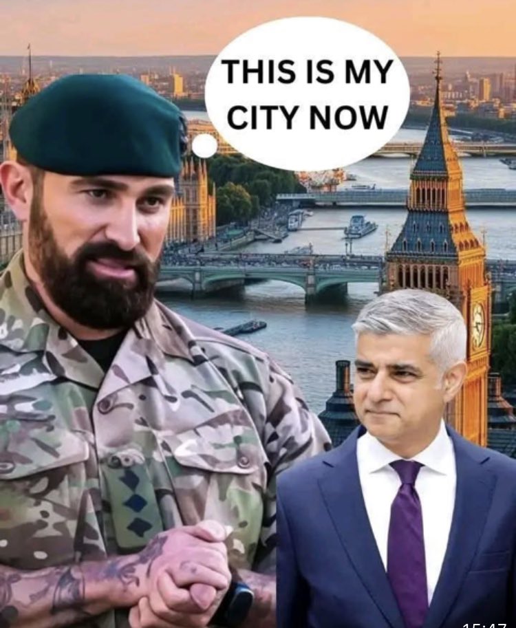 N Ecc 🏴󠁧󠁢󠁥󠁮󠁧󠁿🏴󠁧󠁢󠁥󠁮󠁧󠁿🏴󠁧󠁢󠁥󠁮󠁧󠁿 tweet media