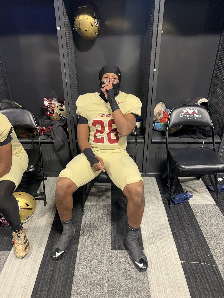 Cameron McCrary tweet media