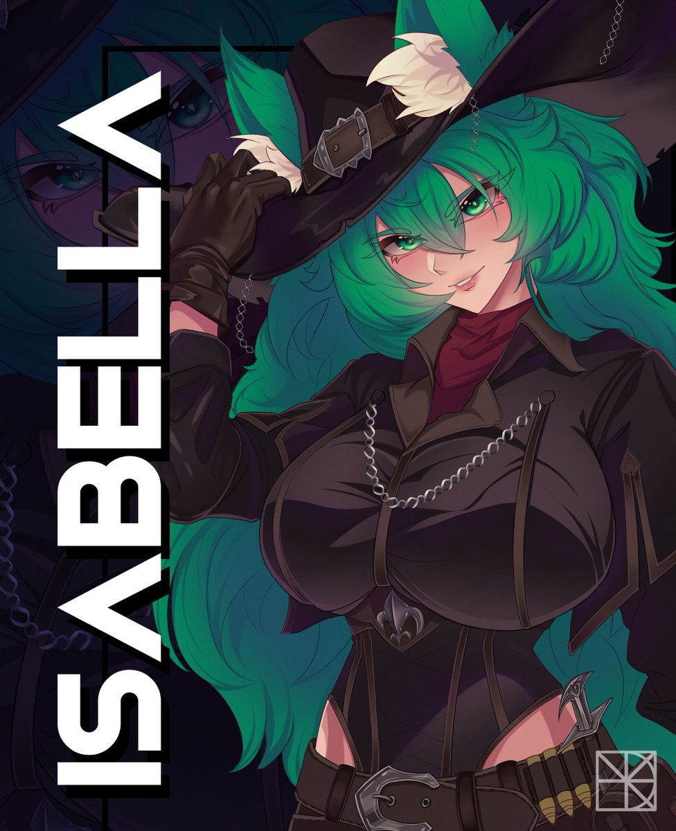 Say hello to this beautyyy😩
<a href="/Nerdy_Alysssa/">Alyssa the Nerdy (and Lewdie) Fops</a>

**Haven't posted in a while, some of my comms are private T^T

#art #digitalart #originalcharacter #artcommissions #artmoots