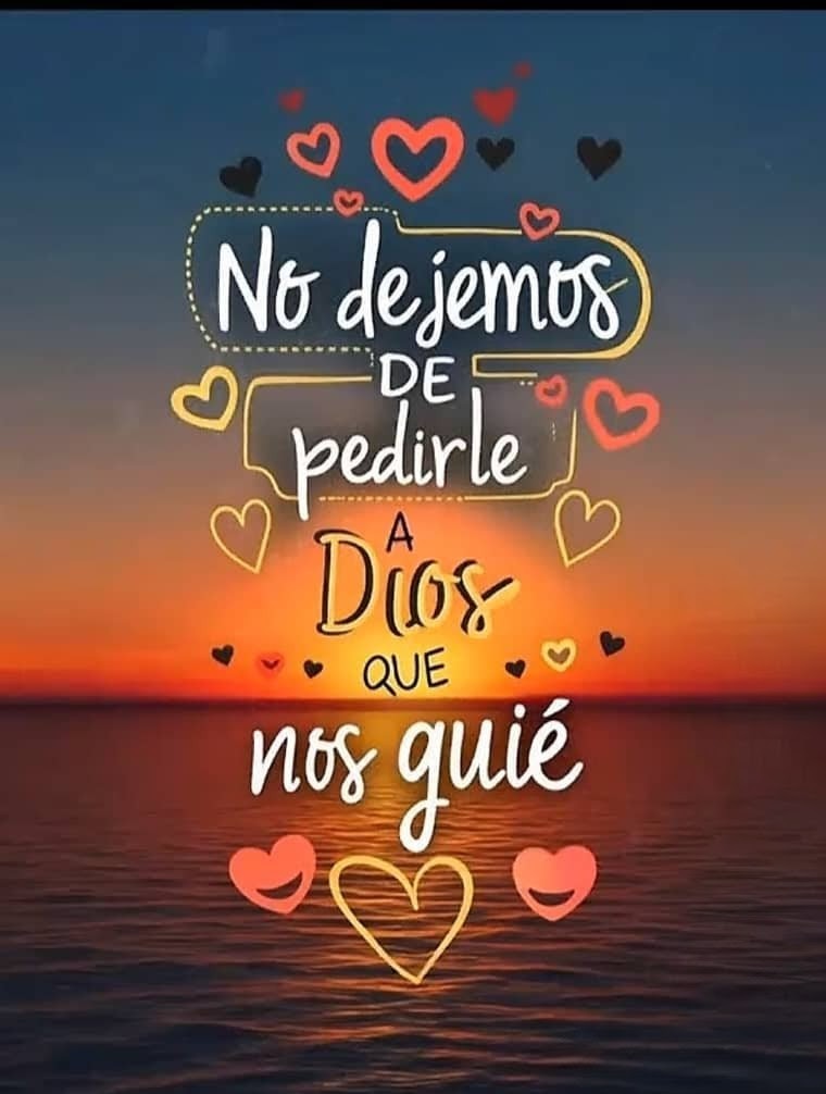 MensajesLuz's tweet photo. Aprendamos a valorar
lo que tenemos hoy, porque nunca
sabemos cuándo será nuestro
último día. 

Muy Buenos Días...🎄🎅⛄️ https://t.co/ApQblmVmf4