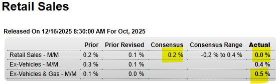 King Maker tweet media