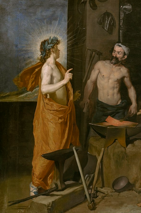 Emily Rowe tweet media