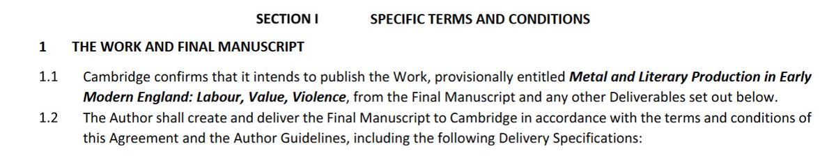 Emily Rowe tweet media