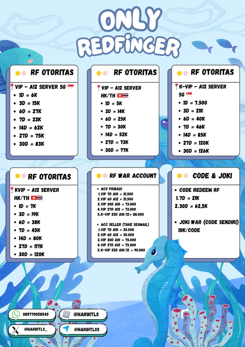 preloved vintage tweet media