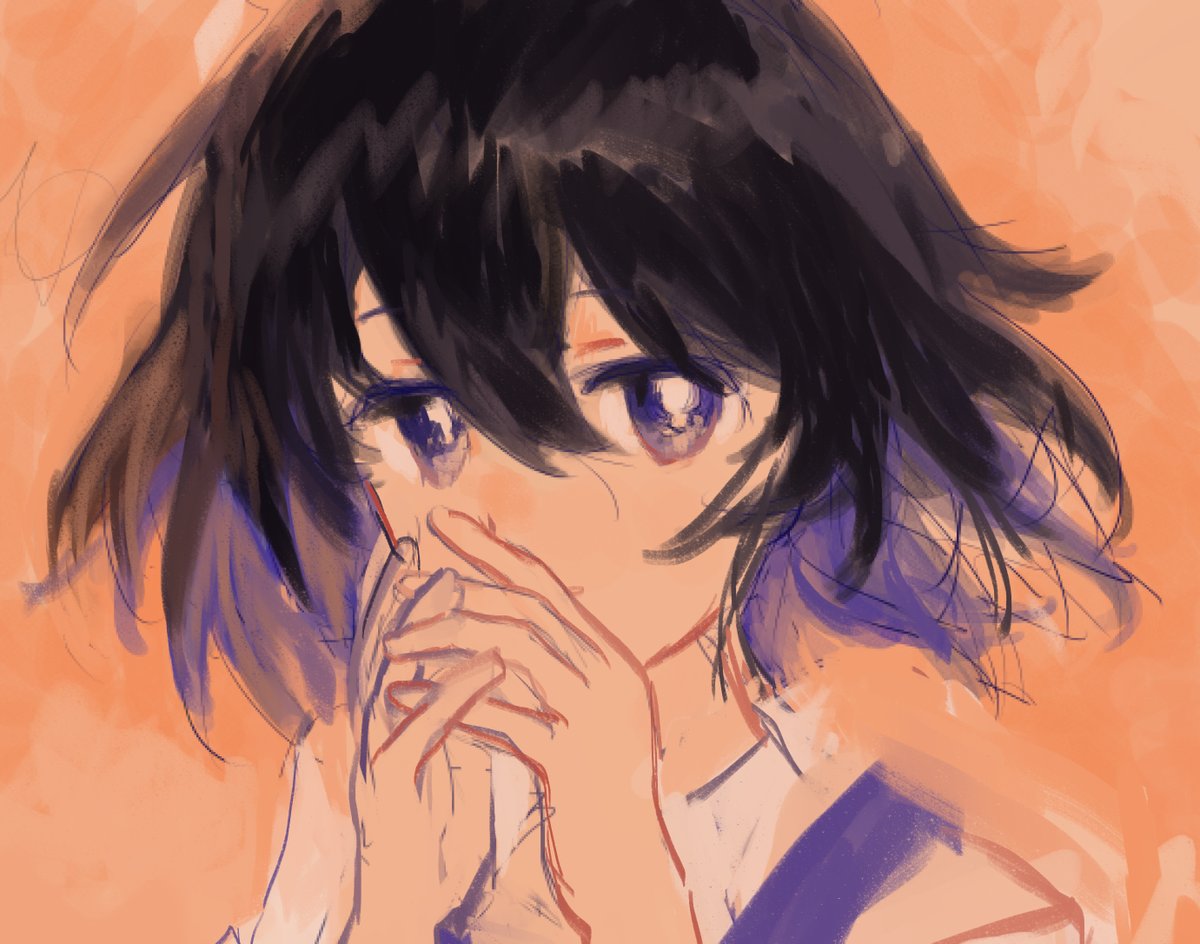 葡式蛋挞 (@at_tart) on Twitter photo 