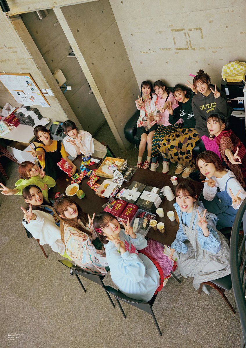 ひぐち🌸Buddies (@higu_sub) / Posts / X