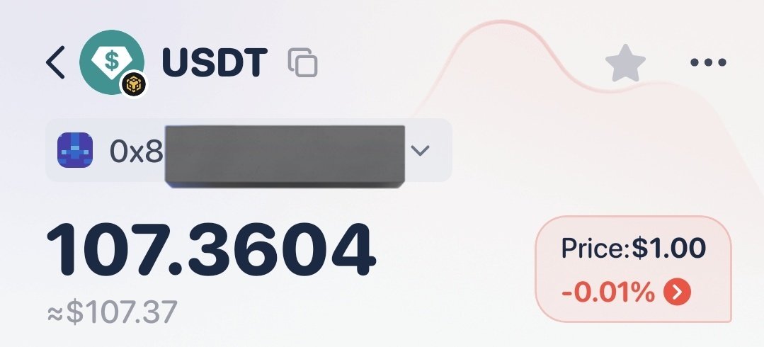 C`JAY 💚.🧃 tweet media