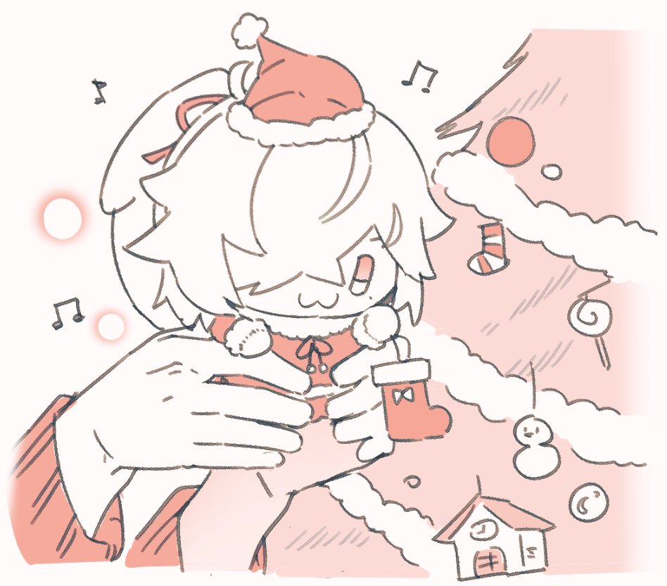 おこた (@pikorin_1) on Twitter photo 