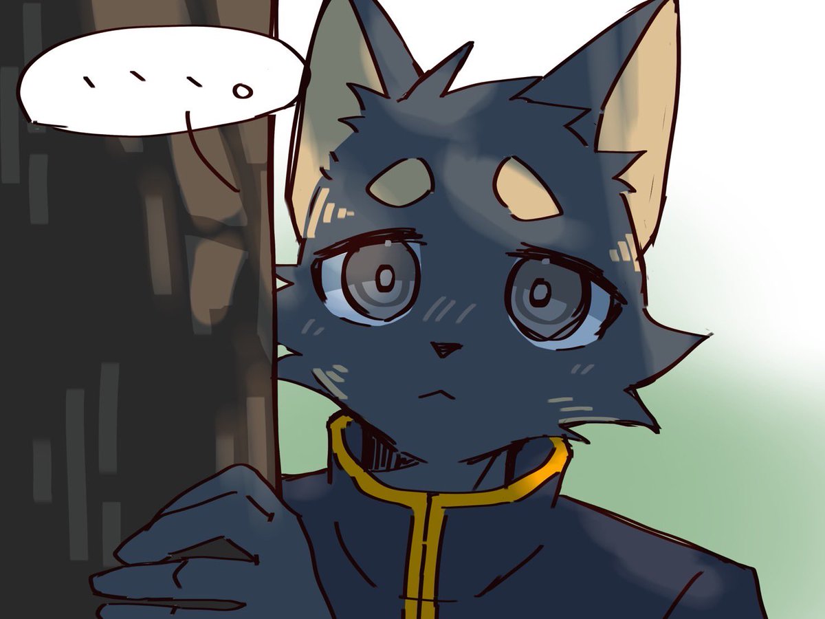 yanauti_'s tweet image. 【犬ぞり部】嵐恭で🍳 とじ youtu.be/eDO03RVfjAw?si… @YouTubeより

恭「言えない気持ちもとじてしまえば」