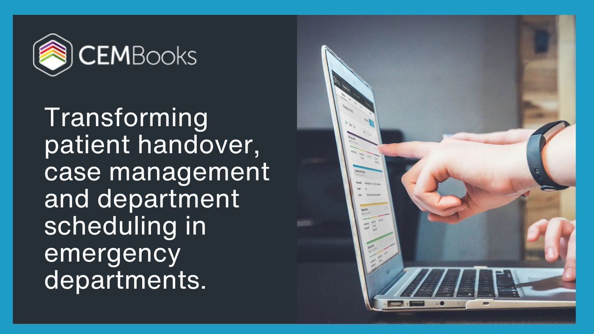 CEMBooks tweet media