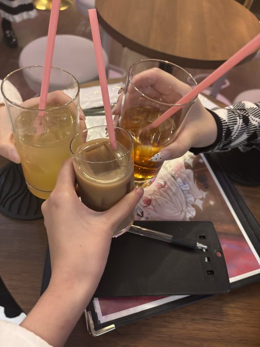 おれのメイド。のツイート