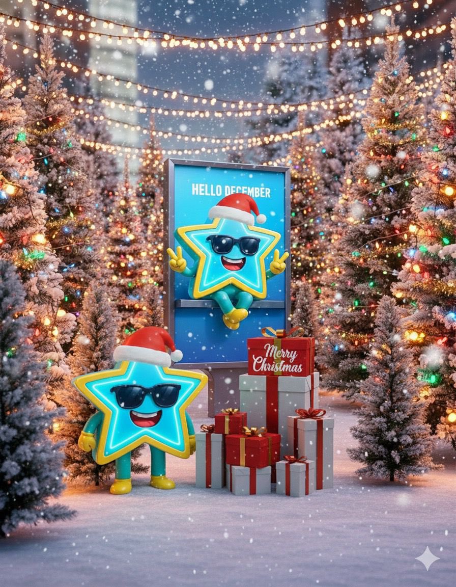 Buy the Dip! 
Every dip is a buying opportunity!
$DST
CA: 0x39B4cBC1CE609D736E9aC3BaDd98E95c890731F3