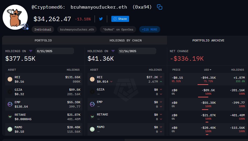 2weed 🇵🇸 tweet media