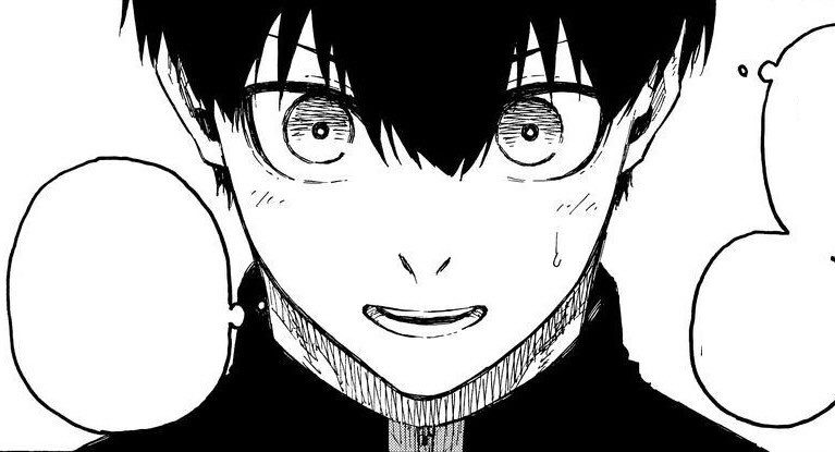 ryurinotyuri's tweet image. happy kid