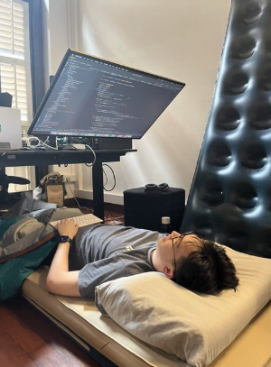 _Riyatwt's tweet image. what's stopping you from coding like this ?