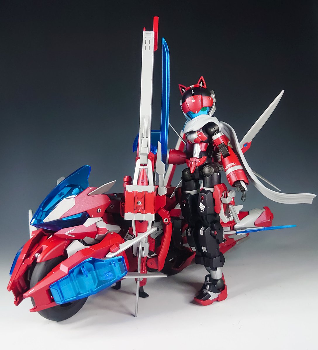 TAKA (@sakuramauyoruni) / Posts / X