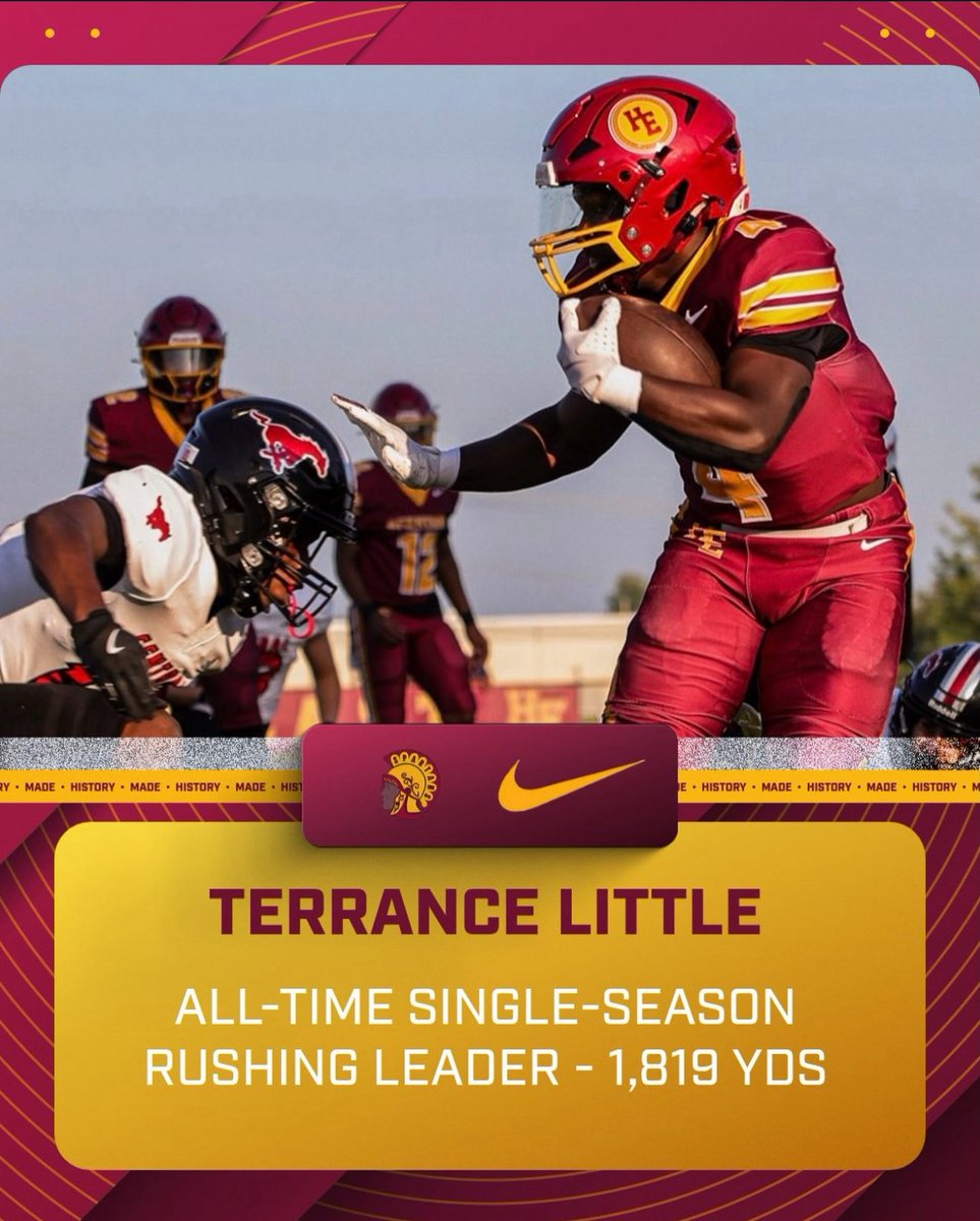 Kenneth cleaves tweet media