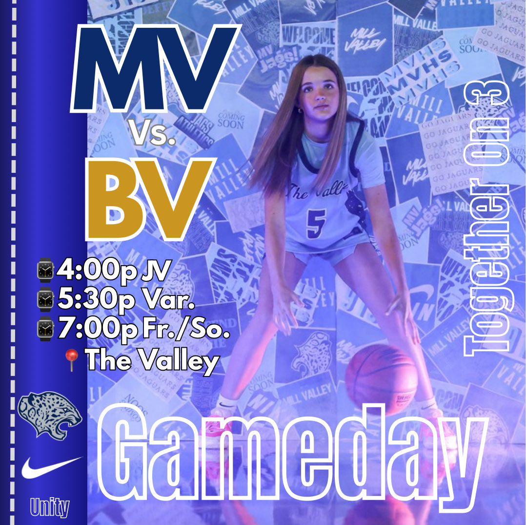 Gameday Hype🏀🔥
#Unity
#TogetherOn3