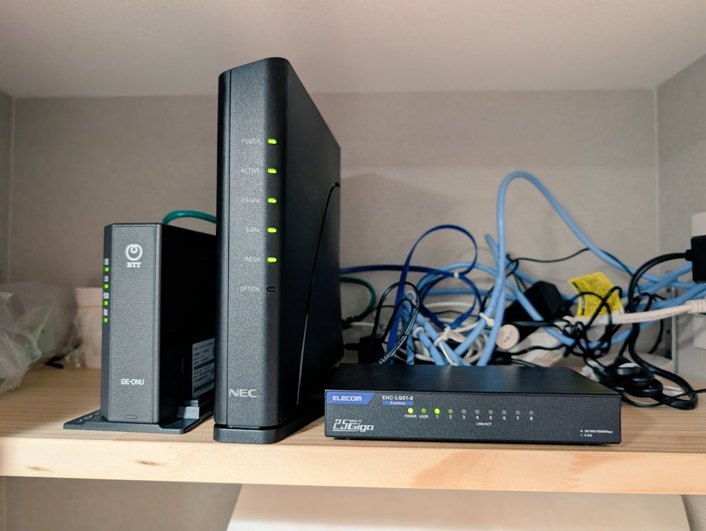 Yoshi (@yoshi32768) / Posts / X