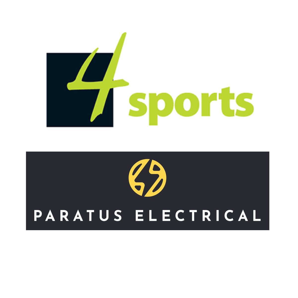 Saturday will see the clubs u23 on the road in Cup action 🏆 as they travel to Debenham Football Club u23 . Good luck lads . 

Sponsored by Paratus electrical