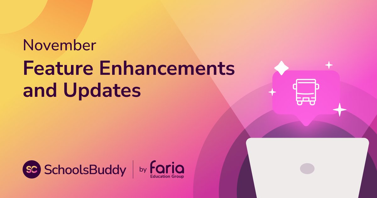 SchoolsBuddy tweet media