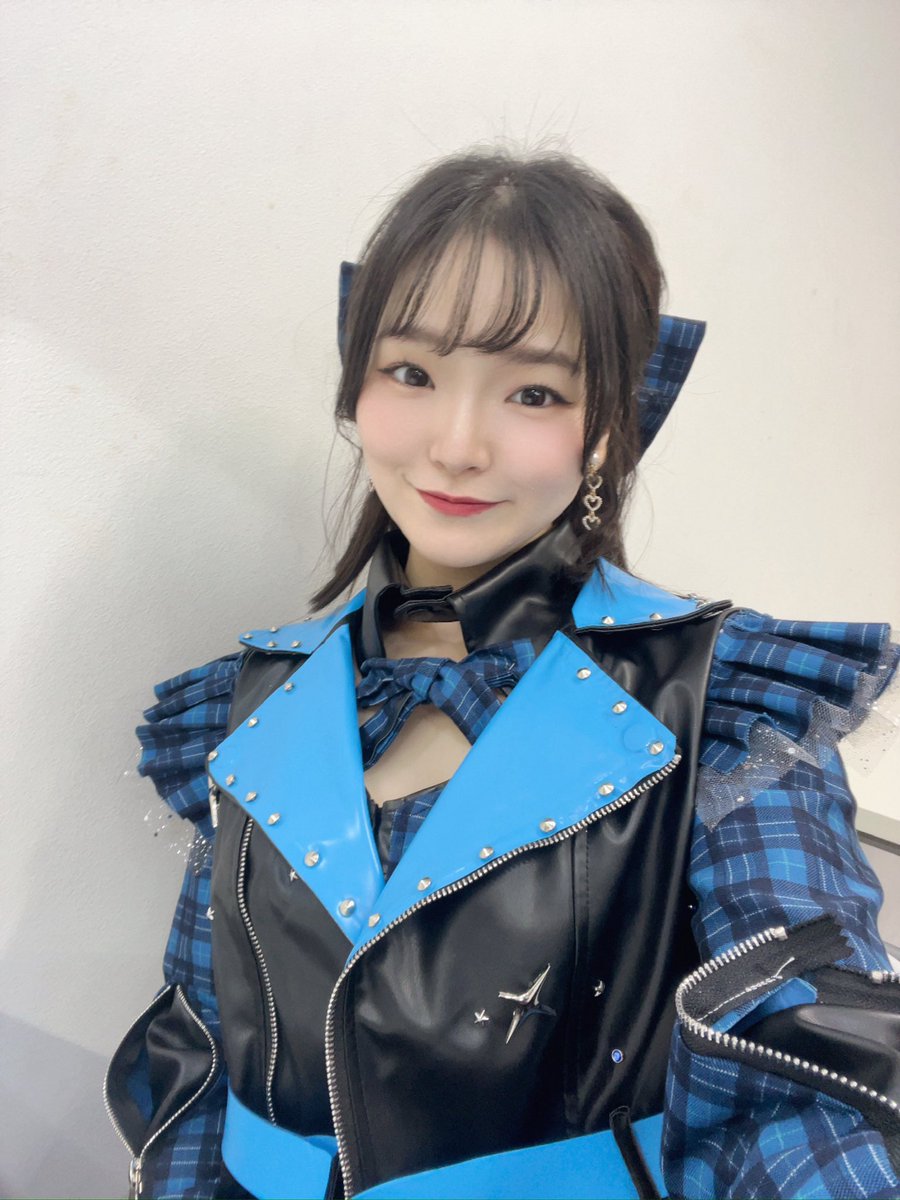 きゃさりん👼🏻 (@catherine_0oxo0) / Posts / X