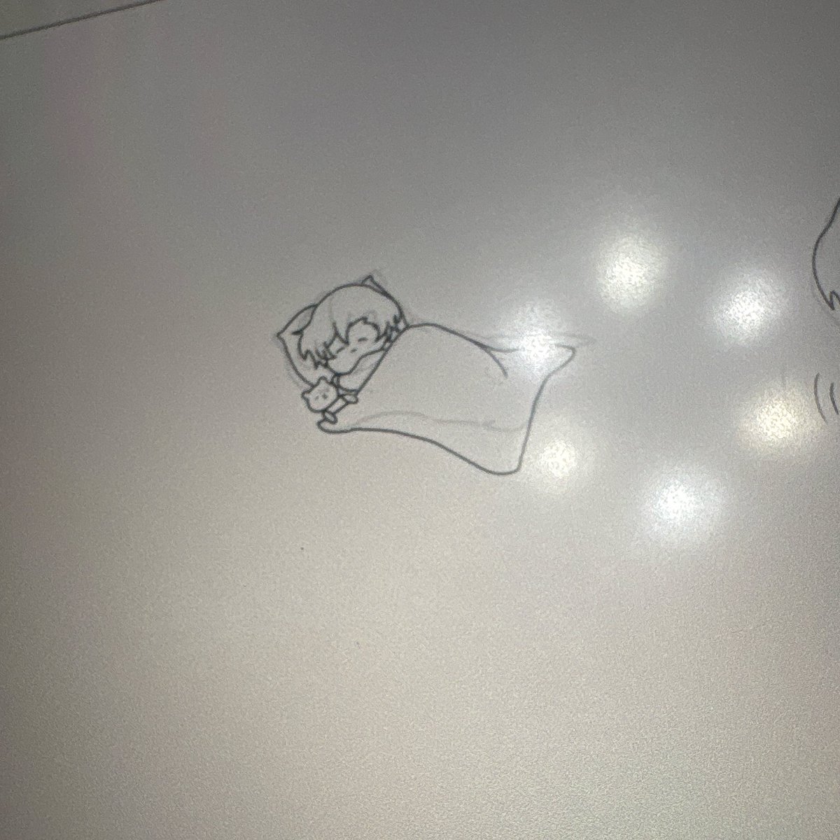 なゆた🧸6号館Bノ22a (@da_chu_u) / Posts / X