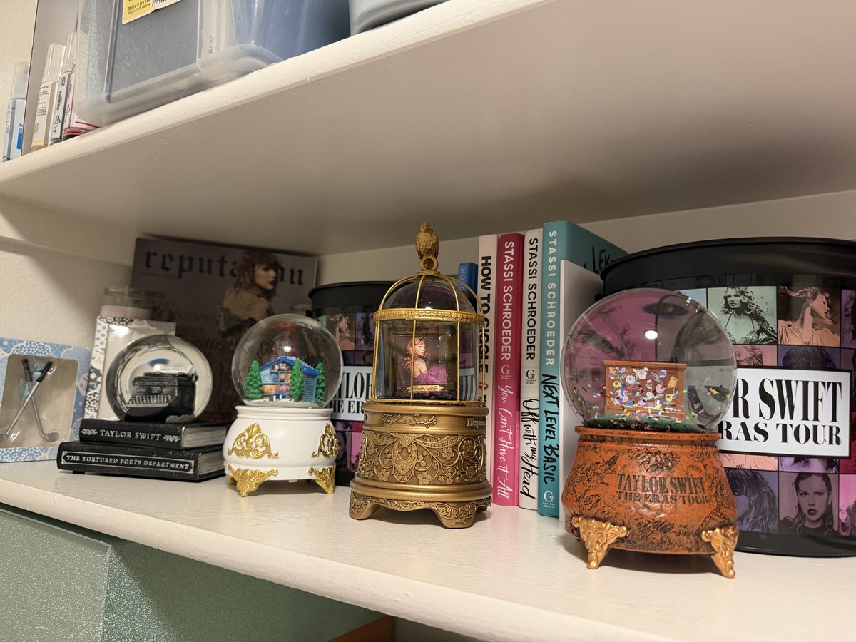 Amanda 🌸 tweet media