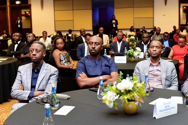 MTN Rwanda tweet media