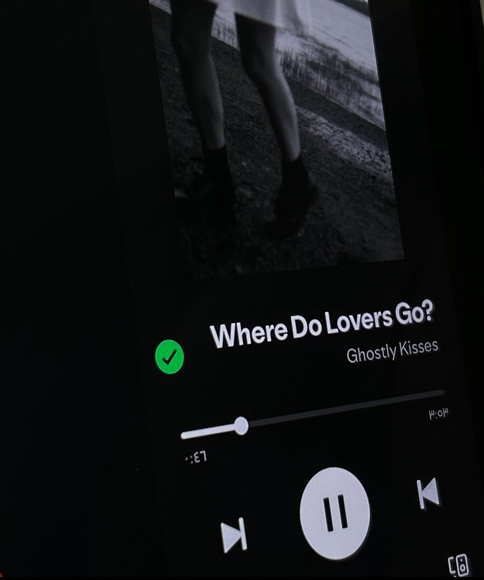 9voidren's tweet image. 