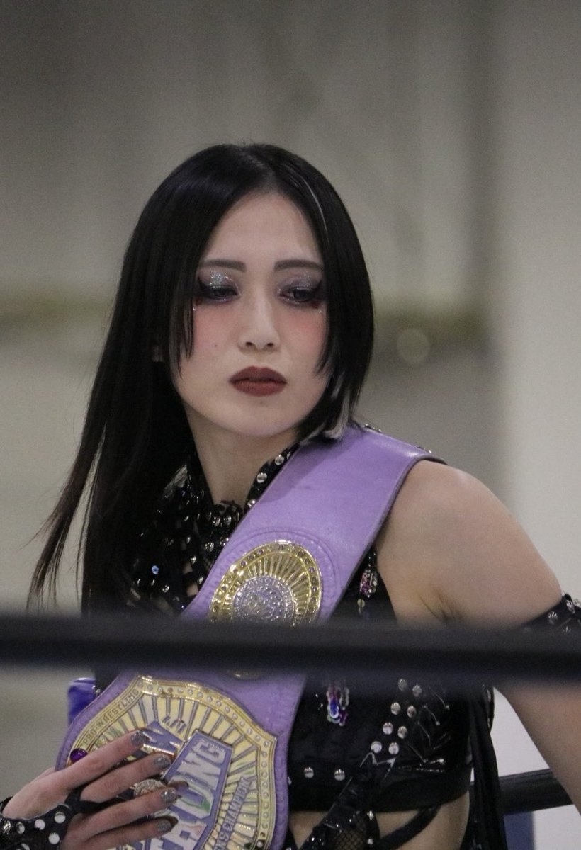 Ringo⭐️ (@Ringo_Tommy1222) / Posts / X