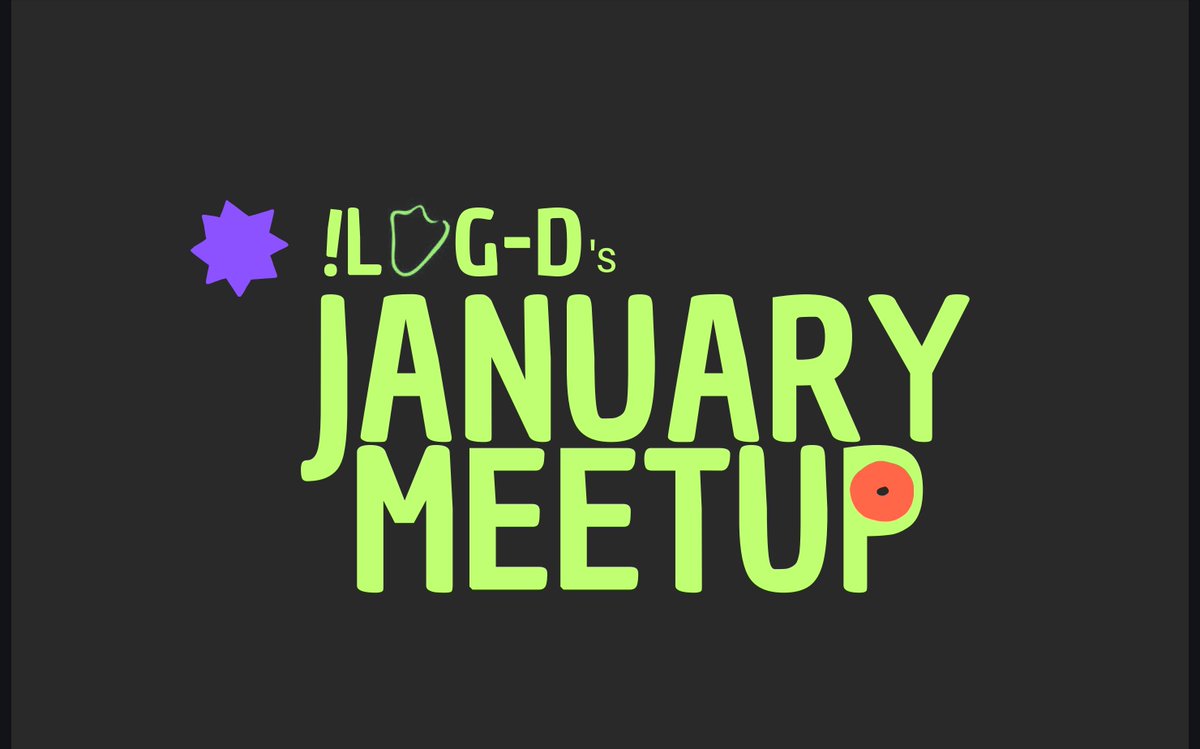 [CFP] call for papers for the next offline meetup of ILUG-D
 
location: TBD but will be Delhi NCR
date: 3rd January 

please open an issue at
github.com/ILUGD/talks

meetup:
meetup.com/ilugdelhi/even…

India linux users group - Delhi
t.me/joinchat/Amwdv…

linuxdelhi.org