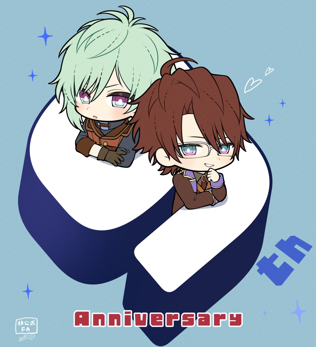 公式］スチームプリズン FD発売中!! (@steam_prison) / Posts / X