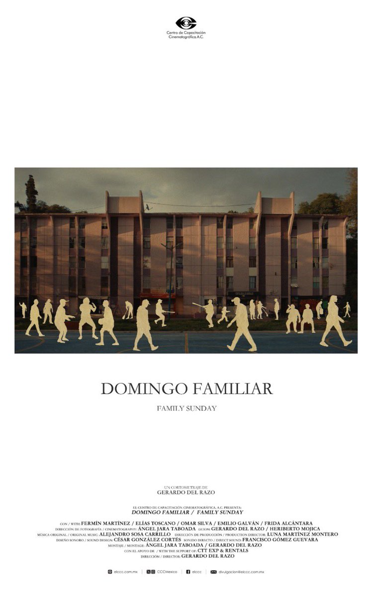 Embajada de México en Cuba tweet media