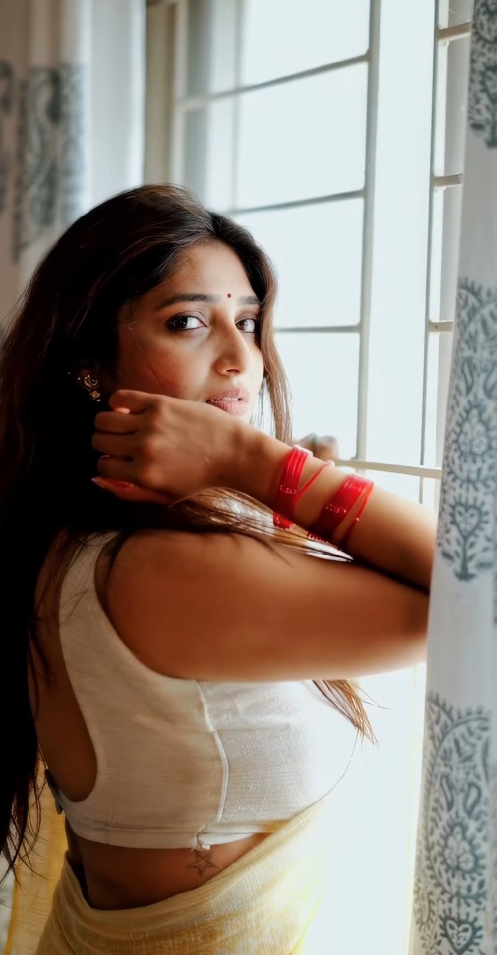 G8S8yT6a4Ak5SmH?format=jpg&name=large