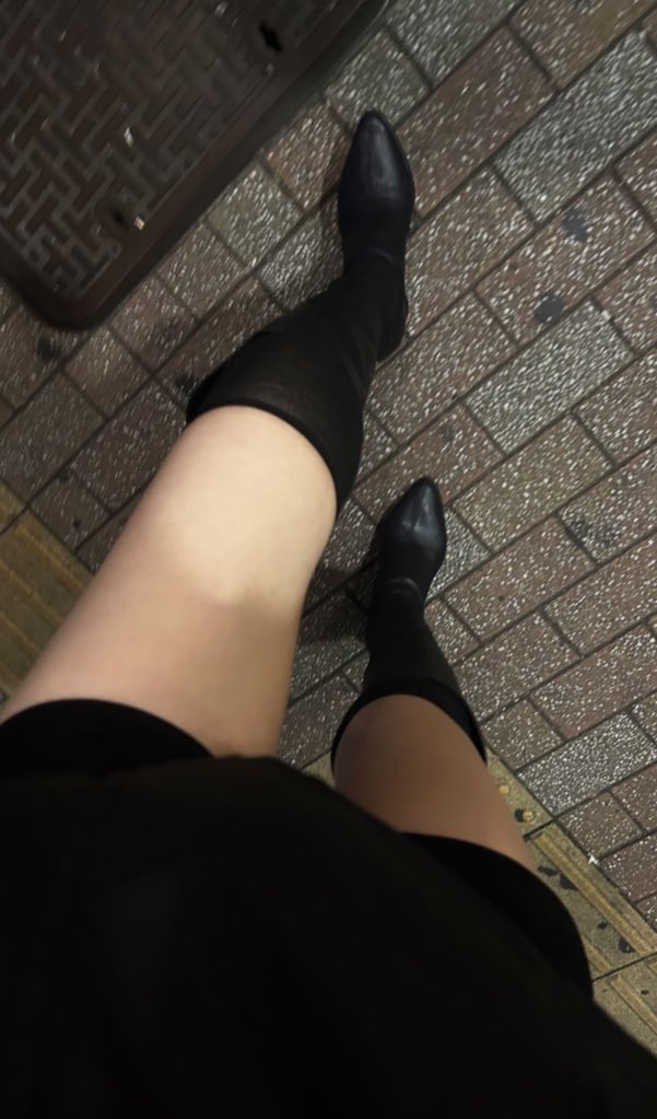 🐼⭐︎ tweet media