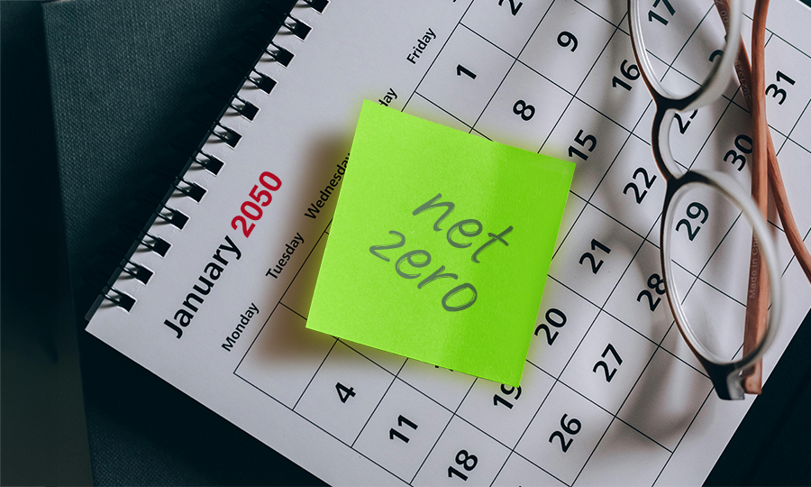 Research Fortnight tweet media