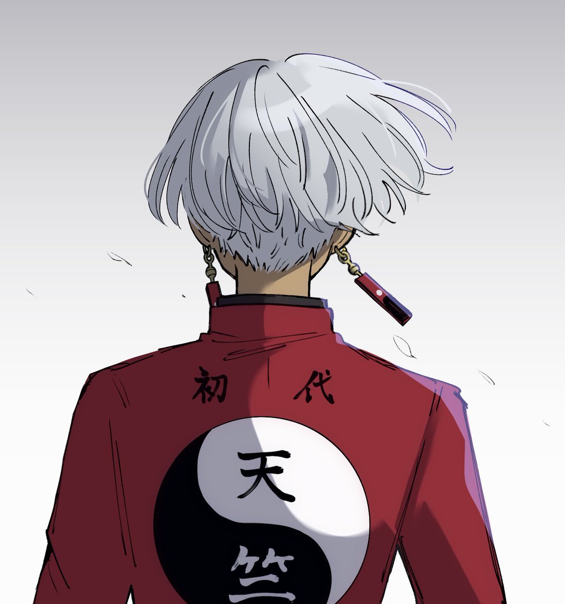 なすですページ 今年の絵といえばこの辺もお気に入り