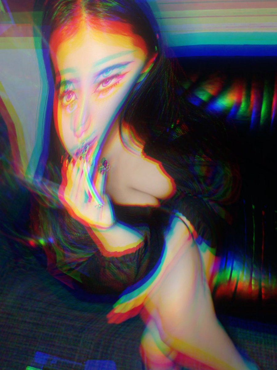 おや？毒がきいてきたみたいですね