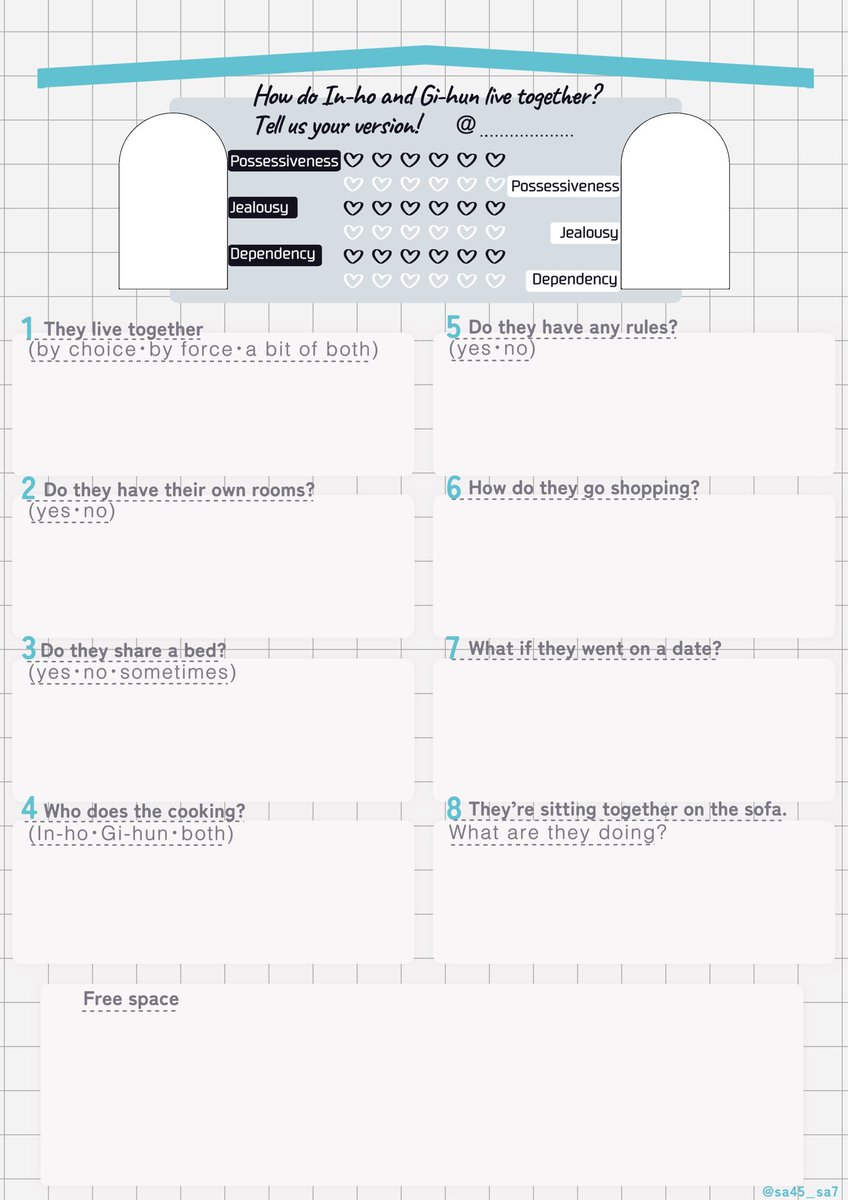 ササ🦑 tweet media